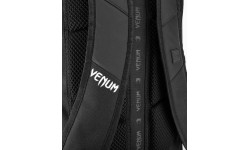 Venum Challenger Xtrem Evo - Black/White.