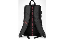 Venum Challenger Pro Evo - Black/Red