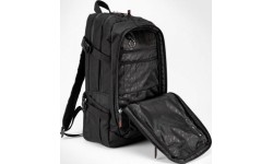 Venum Challenger Pro Evo - Black/Red