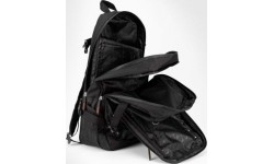 Venum Challenger Pro Evo - Black/Red