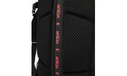 Venum Challenger Pro Evo - Black/Red