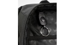 Venum Challenger Pro Evo - Black/Red