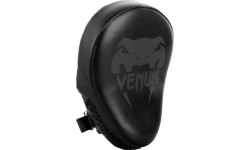 Letenos Venum Light Focus - Black/Black (para)
