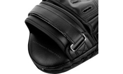 Letenos Venum Light Focus - Black/Black (para)