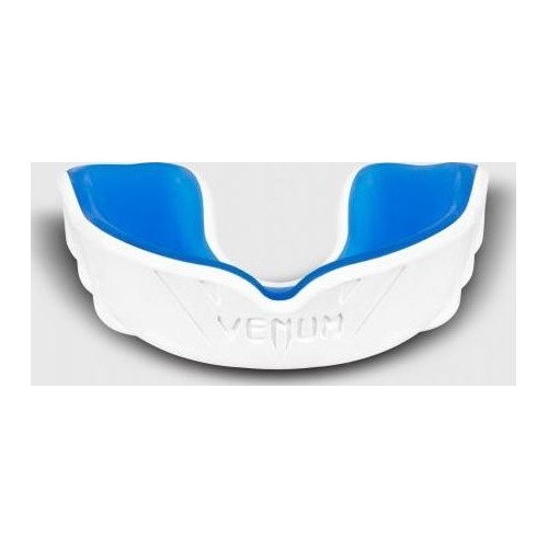 Venum Challenger - Ice/Blue