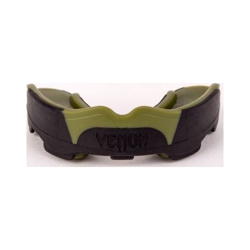 Venum Predator - Black/Khaki