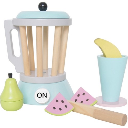 Smoothie Set JaBaDaBaDo