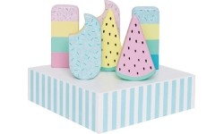 Icecream Box Jabadabado