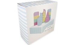Icecream Box Jabadabado