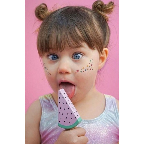 Icecream Box Jabadabado