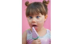 Icecream Box Jabadabado