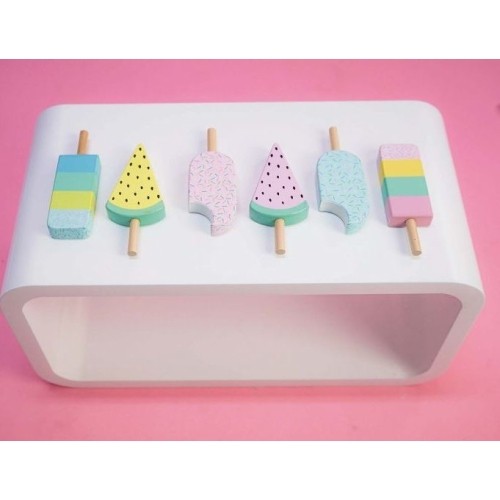 Icecream Box Jabadabado