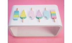 Icecream Box Jabadabado
