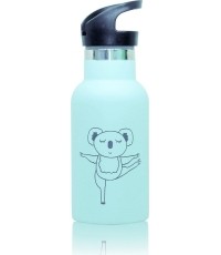 Butelka na wodę Wigiwama Koala