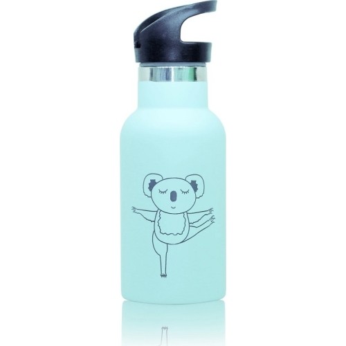Butelka na wodę Wigiwama Koala