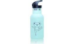 Water Bottle Wigiwama Koala