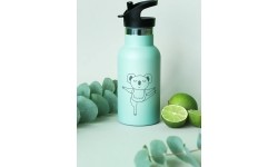 Water Bottle Wigiwama Koala