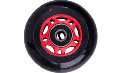 JD Bug Air Surfer 76mm Koło zapasowe