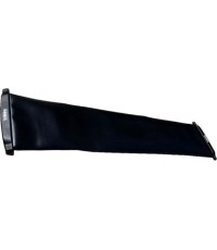 Deska do ślizgu Slide Board TSR