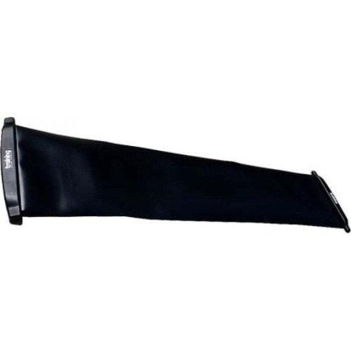 Deska do ślizgu Slide Board TSR