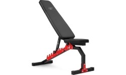 Ławka uniwersalna Marbo MH-L114