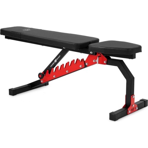 Ławka uniwersalna Marbo MH-L114