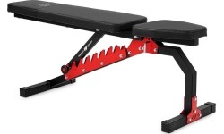 Ławka uniwersalna Marbo MH-L114