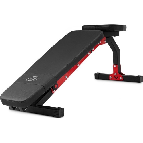 Ławka uniwersalna Marbo MH-L114