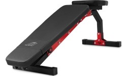 Ławka uniwersalna Marbo MH-L114