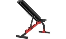 Ławka uniwersalna Marbo MH-L114