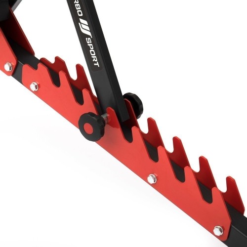 Ławka uniwersalna Marbo MH-L114