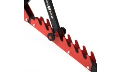 Ławka uniwersalna Marbo MH-L114