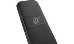 Ławka uniwersalna Marbo MH-L114