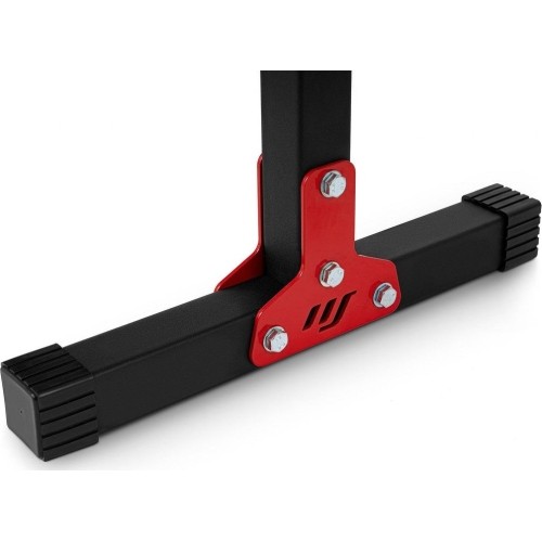 Ławka uniwersalna Marbo MH-L114