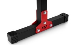 Ławka uniwersalna Marbo MH-L114