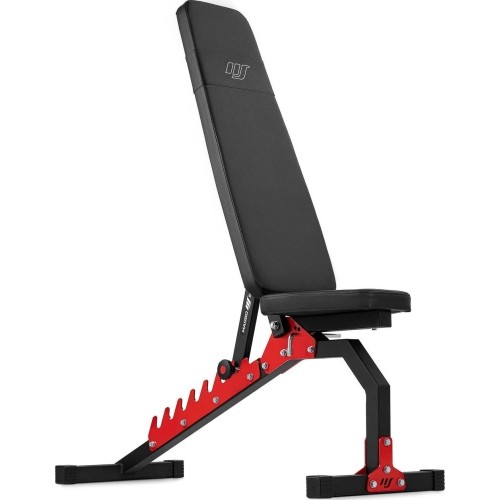 Ławka uniwersalna Marbo MH-L114