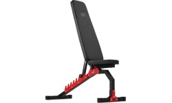 Ławka uniwersalna Marbo MH-L114