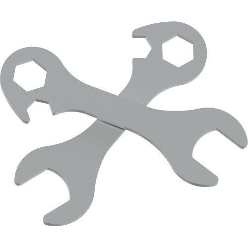 Ławka uniwersalna Marbo MH-L114