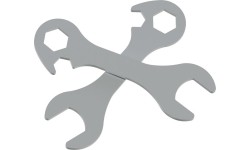 Ławka uniwersalna Marbo MH-L114