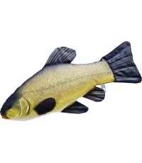 Poduszka Lin (60cm)