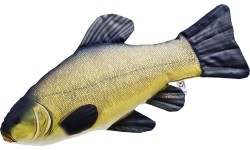 Poduszka Lin (60cm)