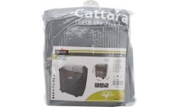 Pokrowiec na grill węglowy Cattara Royal Classic 13040