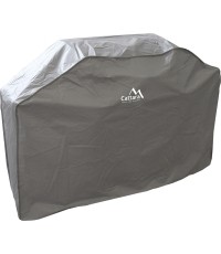 Pokrowiec na grill ogrodowy gazowy Cattara Manhattan 99BB006