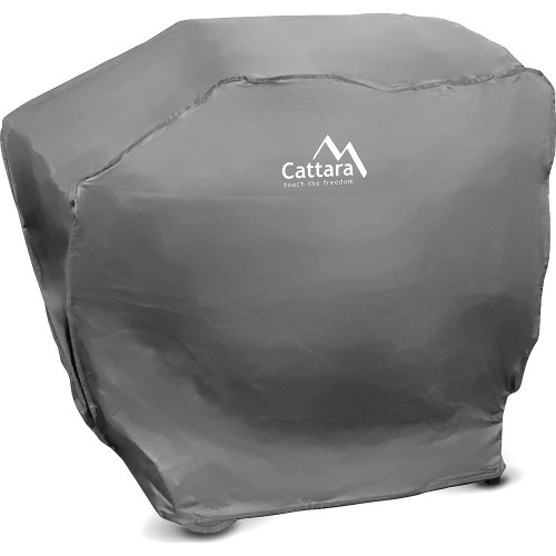 Pokrowiec na grill gazowy Cattara 99BB004