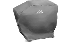 Pokrowiec na grill ogrodowy gazowy Cattara 99BB004