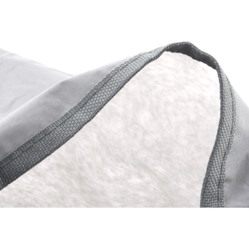 Pokrowiec na grill ogrodowy gazowy Cattara 99BB004