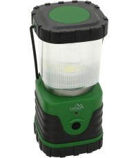 Latarnia LED Cattara Camping 300 lm