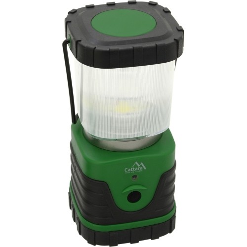 Latarnia LED Cattara Camping 300 lm