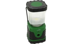 Latarnia LED Cattara Camping 300 lm