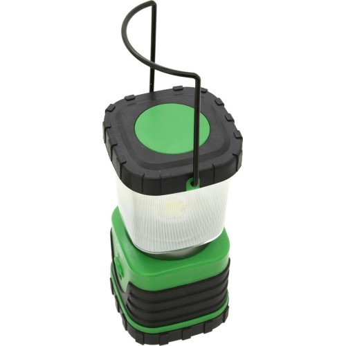 Latarnia LED Cattara Camping 300 lm